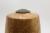 Ardens Grafton Spalted Ash Burr with Bronze Epoxy